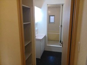 シャーメゾン岩本 0202号-15