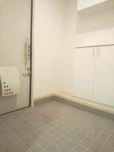 シャトー・デ・バレ福崎 B103号-11