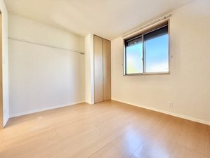 ヴィラーム　アウリンコ 0102号-3