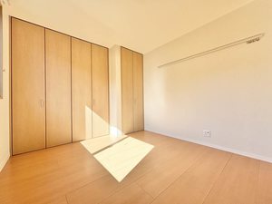 ヴィラーム　アウリンコ 0102号-4