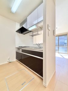 ヴィラーム　アウリンコ 0102号-5