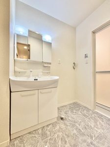 ヴィラーム　アウリンコ 0102号-7