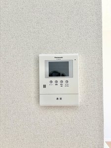 ヴィラーム　アウリンコ 0102号-10