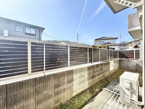 ヴィラーム　アウリンコ 0102号-13