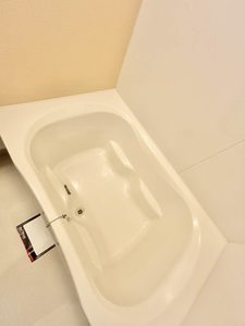 ヴィラーム　アウリンコ 0102号-14