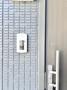 ヴィラーム　アウリンコ 0102号-15