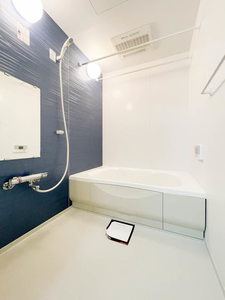 エスパシオ　ノーヴァ 0103号-4