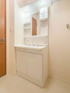 エスパシオ　ノーヴァ 0103号-5