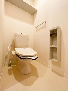 エスパシオ　ノーヴァ 0103号-6