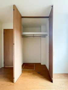 エスパシオ　ノーヴァ 0103号-7