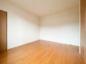 エスパシオ　ノーヴァ 0103号-9