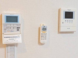 シャーメゾン　はぴねす 0101号-10