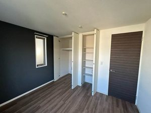 シャーメゾン　はぴねす 0201号-7