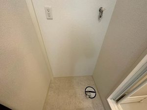 シャーメゾン　はぴねす 0201号-12