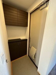 シャーメゾン　はぴねす 0201号-13