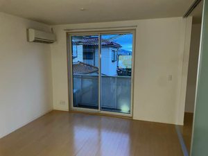 コリーヌメゾン東香里園Ⅱ 0202号-4