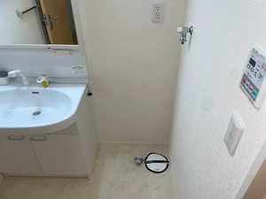 コリーヌメゾン東香里園Ⅱ 0202号-6