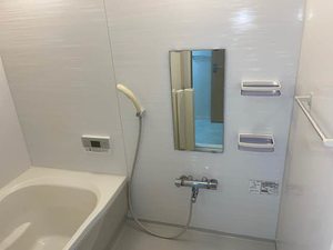 コリーヌメゾン東香里園Ⅱ 0202号-7