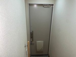 コリーヌメゾン東香里園Ⅱ 0202号-9