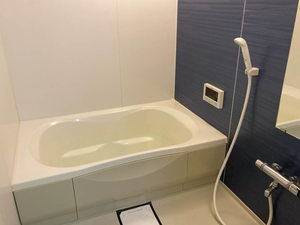 ソレイユ上野芝 0202号-8