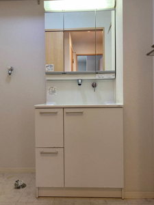 ソレイユ上野芝 0202号-9