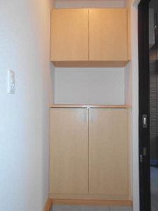 シャーメゾン・エターナル 0101号-3