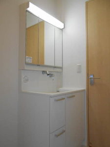 シャーメゾン・エターナル 0101号-6