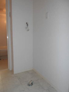 シャーメゾン・エターナル 0101号-7