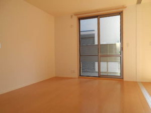 シャーメゾン・エターナル 0101号-9