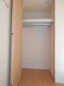 シャーメゾン・エターナル 0101号-11