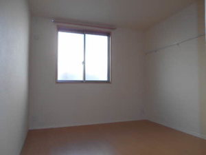 シャーメゾン・エターナル 0101号-12