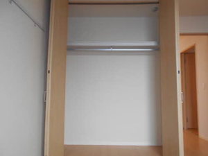 シャーメゾン・エターナル 0101号-13