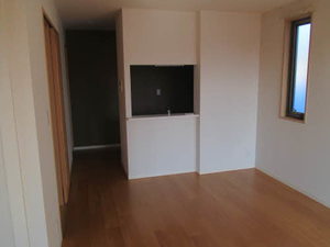 シャーメゾン慧 0202号-6