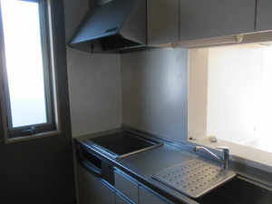 シャーメゾン慧 0202号-8