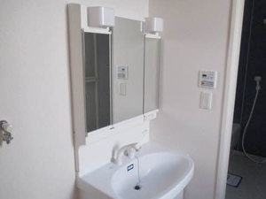 シャーメゾン慧 0202号-9