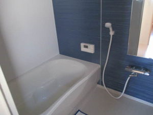 シャーメゾン慧 0202号-10