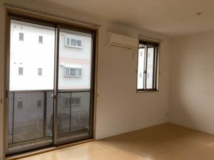 シャーメゾン　エミネンス 0203号-2