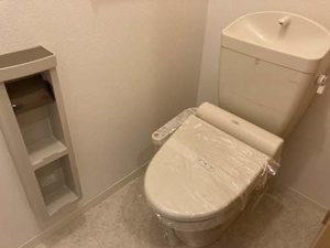 シャーメゾン　エミネンス 0203号-6