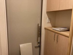 シャーメゾン　エミネンス 0203号-7