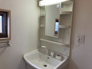 シャーメゾン　エミネンス 0203号-9