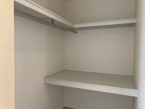 シャーメゾン　エミネンス 0203号-10