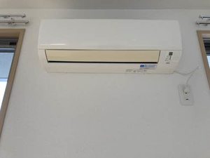 シャーメゾン　エミネンス 0203号-11