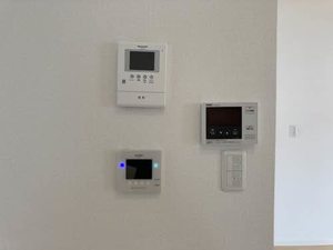 シャーメゾン　エミネンス 0203号-12