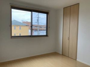 シャーメゾン　エミネンス 0203号-13