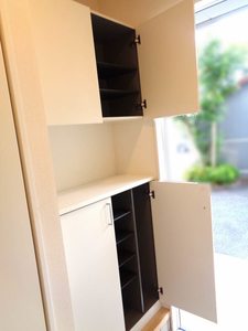 エトワール 0101号-14
