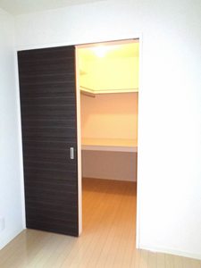 エトワール 0101号-15