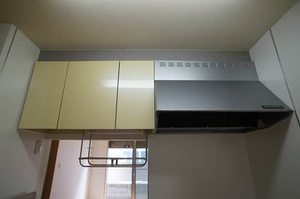 ヴィラーチェ白浜 0101号-4