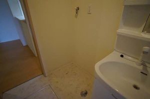 ヴィラーチェ白浜 0101号-5