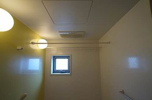 ヴィラーチェ白浜 0101号-7