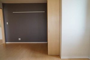 ヴィラーチェ白浜 0101号-10